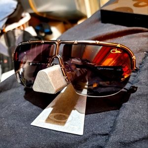 Cazal sunglasses